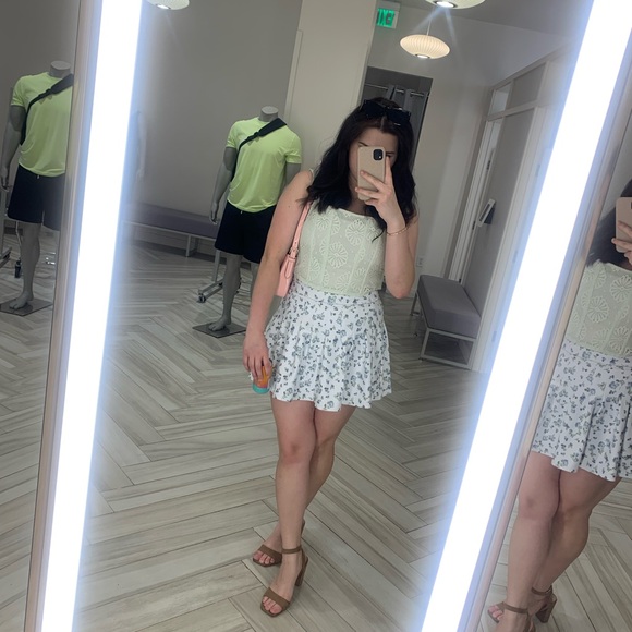 aly_nicole03